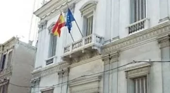 سفارة إسبانيا بالقاهرة: الوضع في مصر مستقر ولم تصدر أي تنبيهات أمنية