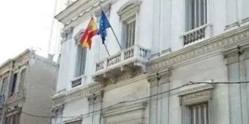 سفارة إسبانيا بالقاهرة: الوضع في مصر مستقر ولم تصدر أي تنبيهات أمنية