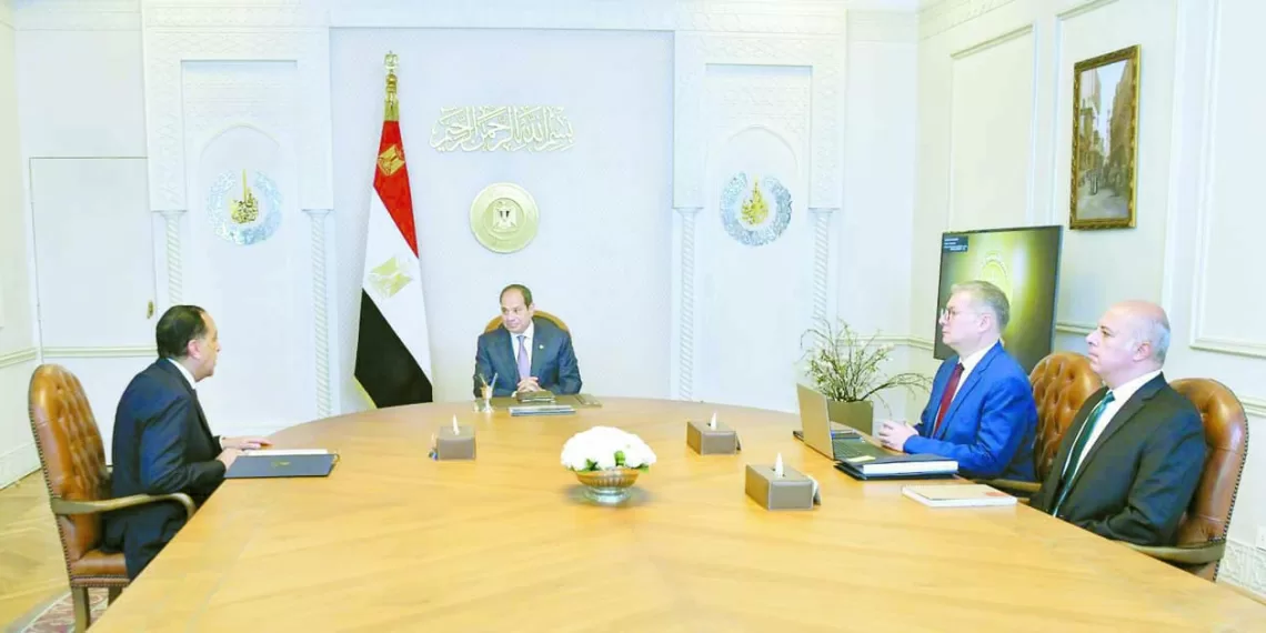 deb5066f c524 4334 891a d0599eb823c7 - جريدة الجمهورية