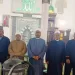 أوقاف بني سويف تطلق حملة لتهيئة المساجد استعدادًا لاستقبال المعتكفين 5 - جريدة الجمهورية أوقاف بني سويف تطلق حملة لتهيئة المساجد استعدادًا لاستقبال المعتكفين