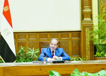 تحية لكل من صنعت إنسانًا فأقامت وطنًا 6 - جريدة الجمهورية تحية لكل من صنعت إنسانًا فأقامت وطنًا