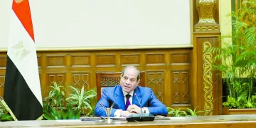 تحية لكل من صنعت إنسانًا فأقامت وطنًا