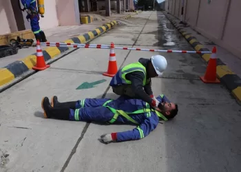 إنجاز جديد لصرف صحي الإسكندرية.. حصول محطتي «أبيس العاشرة» و«2/8» على شهادة الـ «TSM»