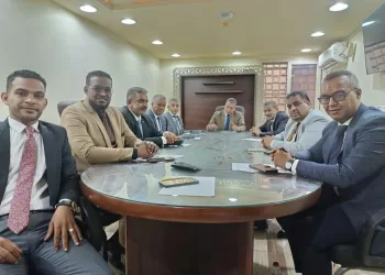 لا للتنمر: نقابة محامين أسوان تتضامن مع المواطن «محمد حسن الشيخ وأبنائه»