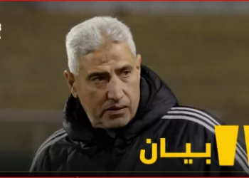 إسلام فتحي يعتذر للنادي الأهلي وجماهيره