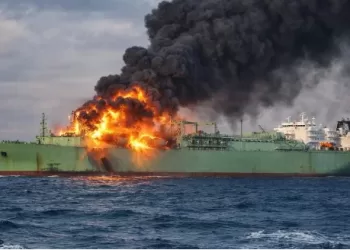 الأسطول الشبح الروسي,أمن الملاحة البحرية في البحر المتوسط