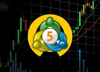 التداول الآلي باستخدام ميتا تريدر 5 كيفية البدء وكيفية عمله