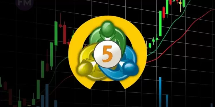 التداول الآلي باستخدام ميتا تريدر 5: كيفية البدء وكيفية عمله 1 - جريدة الجمهورية التداول الآلي باستخدام ميتا تريدر 5 كيفية البدء وكيفية عمله