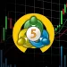 التداول الآلي باستخدام ميتا تريدر 5 كيفية البدء وكيفية عمله
