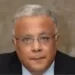 رئيس المجلس القومي لحقوق الإنسان: قانون إعدام الأسرى انتهاك صارخ للقانون الدولي الإنساني 8 - جريدة الجمهورية رئيس المجلس القومي لحقوق الإنسان: قانون إعدام الأسرى انتهاك صارخ للقانون الدولي الإنساني