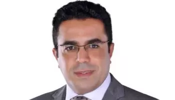 باسل عادل يُطلق «مدرسة الوعي» لإعداد كوادر سياسية شابة قادرة على مواجهة التحديات 3 - جريدة الجمهورية باسل عادل يُطلق «مدرسة الوعي» لإعداد كوادر سياسية شابة قادرة على مواجهة التحديات