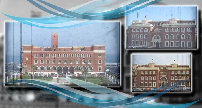 جامعة الإسكندرية تعزز دمج الطلاب الوافدين عبر الأنشطة الرياضية