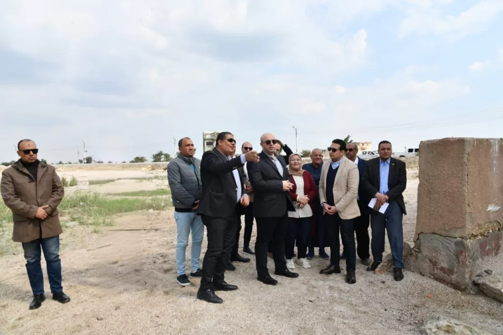 تتتت - جريدة الجمهورية