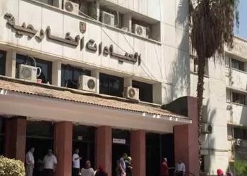 استعدادًا لإجازة عيد الفطر المبارك.. رفع درجة الاستعداد القصوى بجميع مستشفيات جامعة القاهرة