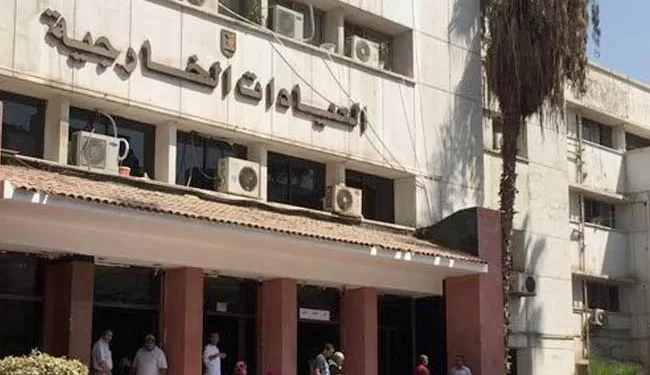 استعدادًا لإجازة عيد الفطر المبارك.. رفع درجة الاستعداد القصوى بجميع مستشفيات جامعة القاهرة