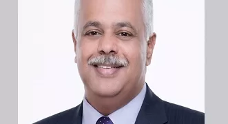 مُكـرهٌ مـدبولي لا بـطل!