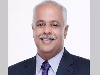 مُكـرهٌ مـدبولي لا بـطل!