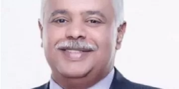 الظهـران أقـرب إلـينا مـن طهـران