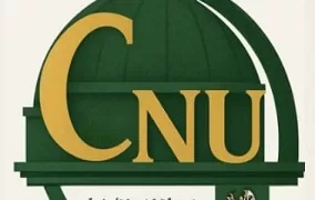 وزير التعليم العالي يبحث مع «اللجنة المؤقتة» آليات تأسيس نقابة التكنولوجيين