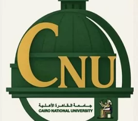 وزير التعليم العالي يبحث مع «اللجنة المؤقتة» آليات تأسيس نقابة التكنولوجيين