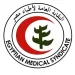استعدادات مكتملة لانتخابات الأطباء البيطريين.. والتصويت يبدأ صباح الاثنين