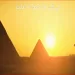 فيديو | الفيلم التسجيلي لمؤتمر «إيجبس 2026» يؤكد أن مصر ملتقى الطاقة في ظل الأزمات الجيوسياسية