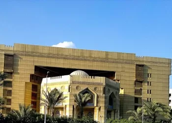 الأزهر الشريف يطالب بالوقف الفوري للحرب في المنطقة وحقن دماء الأبرياء