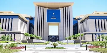 مصر تدين بأشد العبارات المخططات الإرهابية التى تستهدف أمن واستقرار دول الخليج الشقيقة