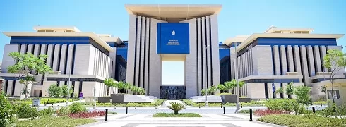 مصر تُدين بأشد العبارات العدوان الإسرائيلي على سوريا وتُحذر من انزلاق المنطقة نحو الفوضى 1 - جريدة الجمهورية مصر تدين بأشد العبارات المخططات الإرهابية التى تستهدف أمن واستقرار دول الخليج الشقيقة