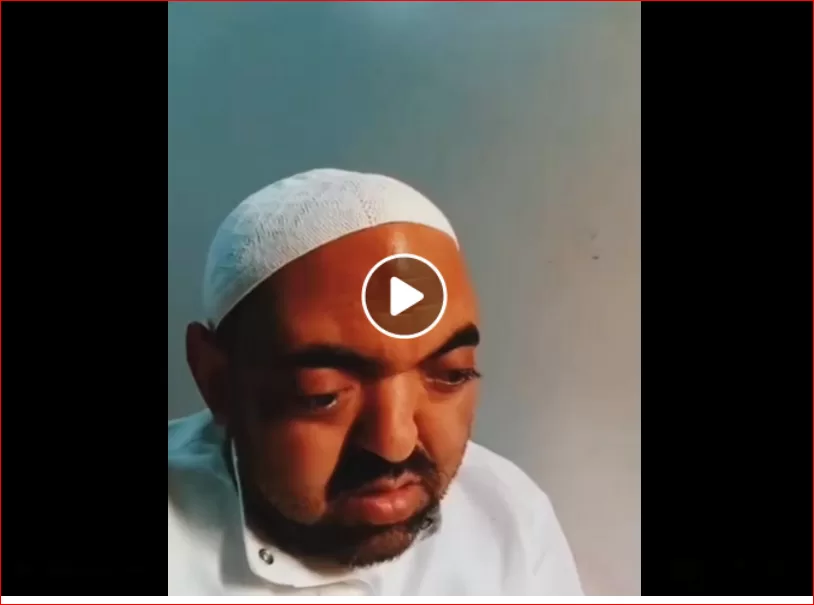 لا للتنمر: نقابة محامين أسوان تتضامن مع المواطن «محمد حسن الشيخ وأبنائه» 5 - جريدة الجمهورية محمد حسن الشيخ - جريدة الجمهورية