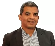 مـعًا لـ«سيستم» إنسـاني بالبنـوك المـصرية