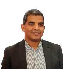 مـعًا لـ«سيستم» إنسـاني بالبنـوك المـصرية 2 - جريدة الجمهورية مـعًا لـ«سيستم» إنسـاني بالبنـوك المـصرية