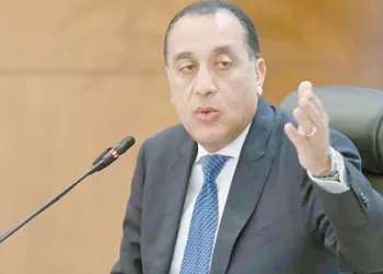 مُكـرهٌ مـدبولي لا بـطل!