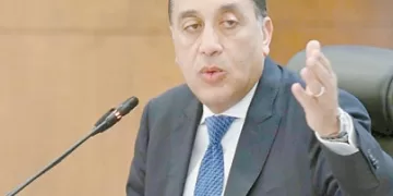 مُكـرهٌ مـدبولي لا بـطل!