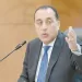 مُكـرهٌ مـدبولي لا بـطل!