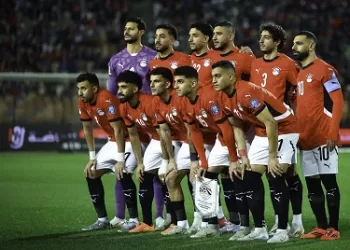 سفارة إسبانيا بالقاهرة: لا توجد أي صعوبات في منح التأشيرات للمنتخب المصري