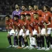 سفارة إسبانيا بالقاهرة: لا توجد أي صعوبات في منح التأشيرات للمنتخب المصري