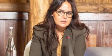 بمشاركة 17 دولة إفريقية من بينها مصر.. نيروبي تستضيف منتدى «الكوميسا للاستثمار 2026» الثلاثاء المقبل