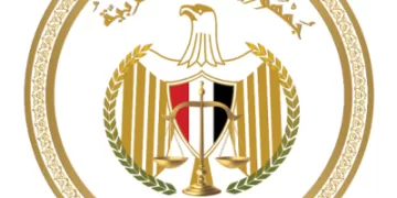 «العدل»: قرار تعليق بعض الخدمات الحكومية عن الممتنعين عن سداد النفقة لصون حقوق الأسرة