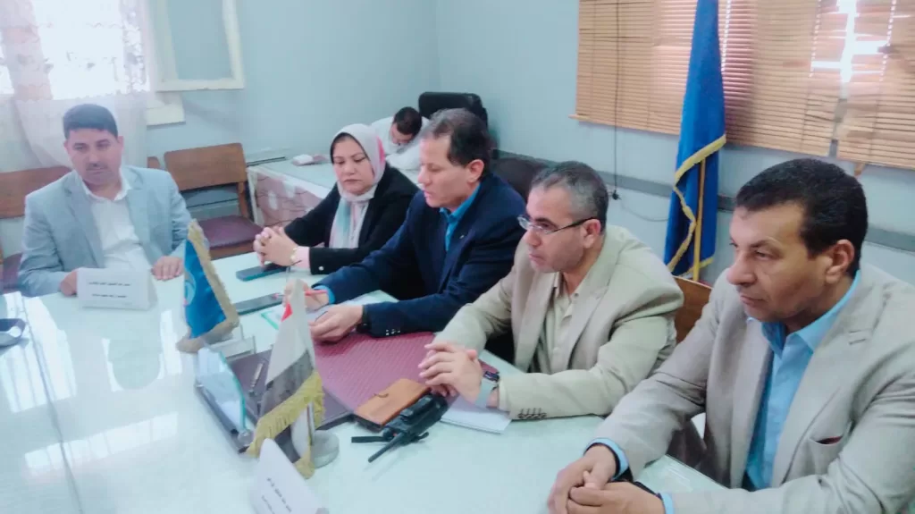 0 3 - جريدة الجمهورية