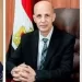 نجاح عملية كي حراري لورم عظمي بمستشفى بنى سويف الجامعى