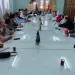 «الري والزراعة والإصلاح الزراعي» يبحثون ضوابط زراعة الأرز لموسم 2026 بالبحيرة 9 - جريدة الجمهورية «الري والزراعة والإصلاح الزراعي» يبحثون ضوابط زراعة الأرز لموسم 2026 بالبحيرة