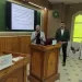انطلاق جلسات حوار ممثلي شمال الصعيد حول الطاقة النظيفة