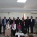 المنتدى المصري لتنمية القيم يحيي ذكرى تحرير سيناء