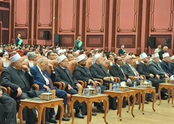 الأمين العام لـ«البحوث الإسلامية»: التحديات المعاصرة «فيروسات ثقافية» تهدد كيان الأسرة