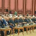 الأمين العام لـ«البحوث الإسلامية»: التحديات المعاصرة «فيروسات ثقافية» تهدد كيان الأسرة