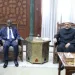 خلال استقباله السفير.. شيخ الأزهر يؤكد الاستعداد لزيادة المنح الدراسية وتدريب أئمة جمهورية مالي
