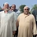 فشل في تحصيل قيمة أرضه فسرق محصول القمح بالشرقية 6 - جريدة الجمهورية فشل في تحصيل قيمة أرضه فسرق محصول القمح بالشرقية