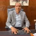 العبور.. «عروس المدن الجديدة» تستعيد بريقها بمشروعات بمليارات الجنيهات