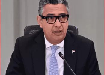 2500 جنيه للأردب درجة نظافة 23.5 قيراط.. وزير التموين يعلن تعديل أسعار توريد القمح المحلي لموسم 2026 4 - جريدة الجمهورية 2500 جنيه للأردب درجة نظافة 23.5 قيراط.. وزير التموين يعلن تعديل أسعار توريد القمح المحلي لموسم 2026